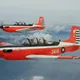 合計6次空難！T-34教練機奪2飛官命　釀15死黑歷史曝
