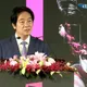 COMPUTEX開幕！賴清德揭AI願景　保證2032前供電無虞