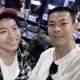 才鬆口有結婚共識！米可白、孫綻爆3年情變　經紀人證實了