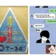 天堂再續師徒情！殉職飛官盧季佑5年前曾淚送殉職學生