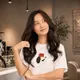 「送子鳥」捲偷拍案！趙小僑昔求子艱辛　憶就診狀況：沒異狀
