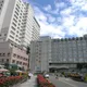 非法仲介器官！換肝名醫慘成廢照首例　中山附醫：決議停聘