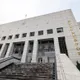 扯！中州科大拐烏干達學生當黑工　學務長二審獲減刑