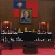 鞭刑公投過關！安樂死竟慘遭封殺　立院表決出爐