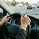 車主快看!身障免牌照稅新制大鬆綁 每年最高省1.1萬