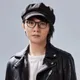 「金曲才子」恐變通緝犯！謝震廷開庭搞失蹤　法院沒收5萬保金