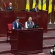 王光慈提霸凌申訴！蔣萬安證實已收到　北市勞動局：3個月內完成調查