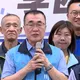 蘇巧慧超車李四川！新北市長最新民調結果超驚人