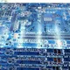 伺服器板大廠拚了！金像電投入7億買設備擴張泰國產能