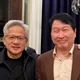 AI需求爆發！SK董座放話5年產能翻倍　力壓三星美光
