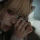 AiNA THE END化身蛇神!一人分飾兩角詮釋黑暗愛戀