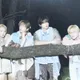 SHINee強勢回歸奪16國冠軍！驚喜預告：一路唱到2028年迎20週年