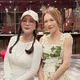 吳申梅病倒停工！甜曝總裁尪天天煲湯補身　意外圓夢見陳美鳳