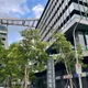 震撼彈！興富發董座驚傳將易主？新掌門人「黑馬現身」內幕曝光