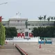 陸軍六軍團代連長「用小畫家偽造體測成績」！遭判刑又罰錢
