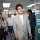 沈伯洋電玩課金幾十萬！陳揮文轟：還需要裝窮募款