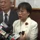 詹江村自曝「中國身分證」　劉世芳：爭取中國國民黨發言人不需要中國身分證