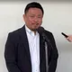 勞動部徵司機低於基本工資　洪申翰坦承誤植：已經下架