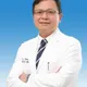 換肝名醫「非法仲介器官」遭廢證　若提行政救濟恐有變數