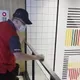 店員「如來鼠掌」伺候米奇！麥當勞：第一時間感謝及關心員工