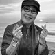 資深台語歌手鄭琇月肺腺癌病逝！女兒何以奇打破沉默發聲