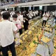 台南高職畢典嗨撒「古仔紙」　廖大乙搖頭：運勢恐轉差