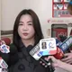 川普要來？馬文君揭「台美國防部共同合作評估案預算」暴增12倍