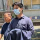 太子集團案最新進展！律師張秉鈞「涉嫌幫助洗錢」遭移送