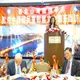 自曝綠轉藍歷程！鄭麗文：沒見習近平「我只是陽春黨主席」來美也沒用