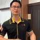 影/被控逼失智員工簽離職！牛大福反擊：她疑遭遺棄、家暴