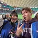 籃籃遭傳「私約張立東」遊東京　經紀公司澄清：只是巧遇