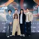瑪莎驚喜合體告五人認了有「私慾」　范曉萱鬆口不邀小S同台共演