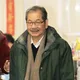 吳乃仁恐遭「管收」享獨立舍房？欠1.7億拘提無著　看收所預備待遇曝光