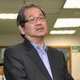落跑？吳乃仁「管收不到、拘提無著」　台中地院發聲了！