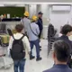 影/棋牌社暗藏賭場抓不怕　北市府強勢斷水斷電