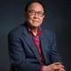戲劇大師鍾景輝逝世！享壽89歲　8年前患大腸癌淡出螢幕