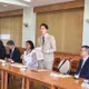 民進黨糗爆！官方臉書造謠「蹭公費出國」翻車　羅廷瑋曬鐵證狠打臉