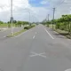 高雄悲劇！7旬翁騎車「路口與轎車碰撞」重創不治