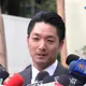 答不出「四獸山黑歷史」被挖出　蔣萬安神回：被太太虧沒帶孩子爬山