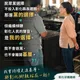 民眾黨拒提名參戰彰化縣　蔡壁如：不會退黨、也不會放棄回應民意