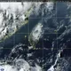 西南風威力直逼輕颱！8級強風橫掃「4縣市」外出注意