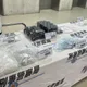 影/通緝男設喪屍菸彈分裝場　警逮3人查獲巨量毒品