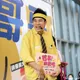香蕉哥哥出道26年首辦見面會　放話繼續唱跳「到換人工關節為止」