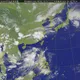暴雨連轟1週！西南季風挾滯留鋒面　猛灌全台至6月中
