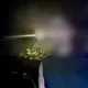 影/新北男控遭逼唾液快篩執法過當　警澄清：未故意刁難