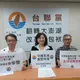 澎湖縣長選情六搶一！台聯主席周倪安提6大政策宣布參選