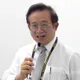 雙重效益推升業績！「股王」董座林鴻明：明年出貨量可觀