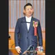 民進黨前新北市議員驚傳遭羈押！黃俊哲涉收賄400萬、侵占300萬