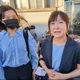 T-34殉職2飛官遺體複驗…家屬激動需親人攙扶　檢察官：等法醫出具報告