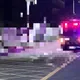 回天乏術！台中男墜樓摔在社區花圃「當場身亡」